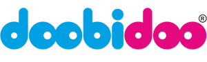 doobidoo