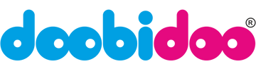 doobidoo