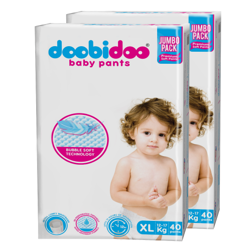 Xl diapers hotsell for babies